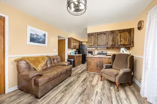 20232 Buckhorn Rd, Bellvue, CO 80512 - Photo 13