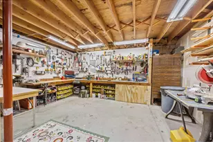 20232 Buckhorn Rd, Bellvue, CO 80512 - Photo 29