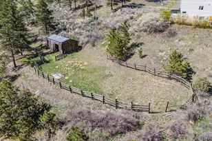 20232 Buckhorn Rd, Bellvue, CO 80512 - Photo 39