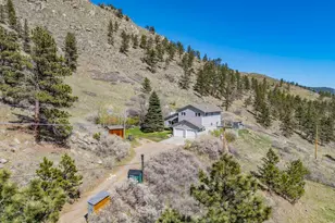 20232 Buckhorn Rd, Bellvue, CO 80512 - Photo 3