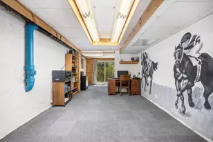 20232 Buckhorn Rd, Bellvue, CO 80512 - Photo 27