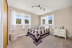 20232 Buckhorn Rd, Bellvue, CO 80512 - Photo 17