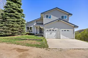 20232 Buckhorn Rd, Bellvue, CO 80512 - Photo 5