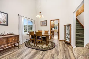 20232 Buckhorn Rd, Bellvue, CO 80512 - Photo 9