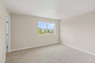 1580 Venice Ln, Longmont, CO 80503 - Photo 13