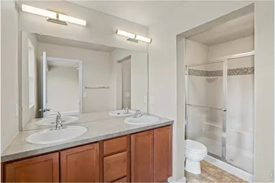 1580 Venice Ln, Longmont, CO 80503 - Photo 17