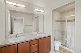 1580 Venice Ln, Longmont, CO 80503 - Photo 17