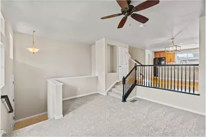 1580 Venice Ln, Longmont, CO 80503 - Photo 3