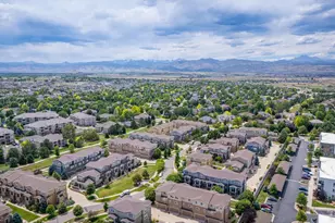 1580 Venice Ln, Longmont, CO 80503 - Photo 23