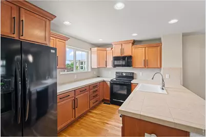 1580 Venice Ln, Longmont, CO 80503 - Photo 9