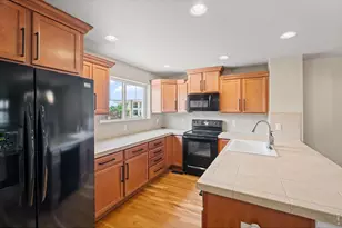 1580 Venice Ln, Longmont, CO 80503 - Photo 9