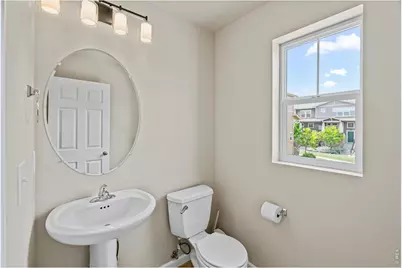 1580 Venice Ln, Longmont, CO 80503 - Photo 11