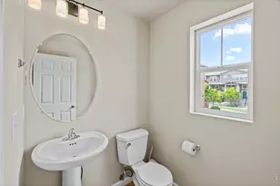 1580 Venice Ln, Longmont, CO 80503 - Photo 11