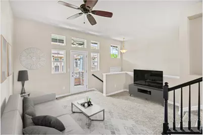 1580 Venice Ln, Longmont, CO 80503 - Photo 5