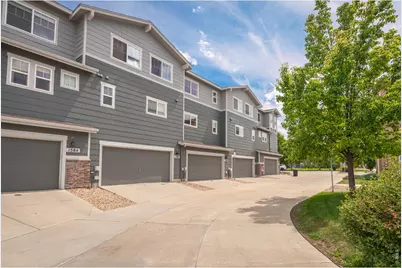 1580 Venice Ln, Longmont, CO 80503 - Photo 21