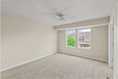 1580 Venice Ln, Longmont, CO 80503 - Photo 15