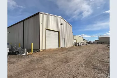 145 14th St, Fort Lupton, CO 80621 - Photo 5