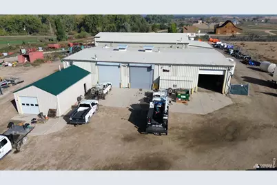 145 14th St, Fort Lupton, CO 80621 - Photo 7