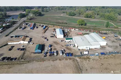 145 14th St, Fort Lupton, CO 80621 - Photo 9