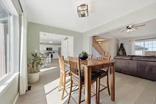 938 Wisteria Dr, Loveland, CO 80538 - Photo 15