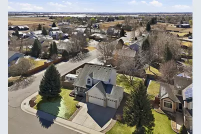 938 Wisteria Dr, Loveland, CO 80538 - Photo 47