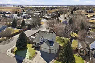 938 Wisteria Dr, Loveland, CO 80538 - Photo 47