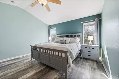 938 Wisteria Dr, Loveland, CO 80538 - Photo 27