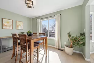 938 Wisteria Dr, Loveland, CO 80538 - Photo 13