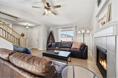 938 Wisteria Dr, Loveland, CO 80538 - Photo 11