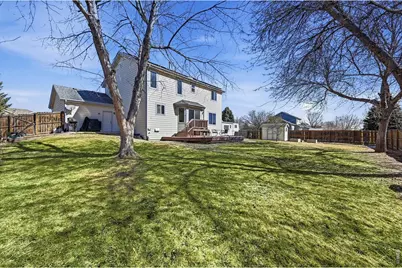 938 Wisteria Dr, Loveland, CO 80538 - Photo 39