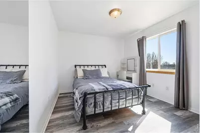 938 Wisteria Dr, Loveland, CO 80538 - Photo 33