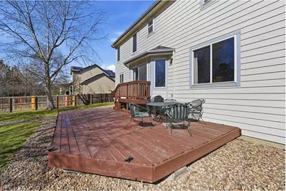 938 Wisteria Dr, Loveland, CO 80538 - Photo 43