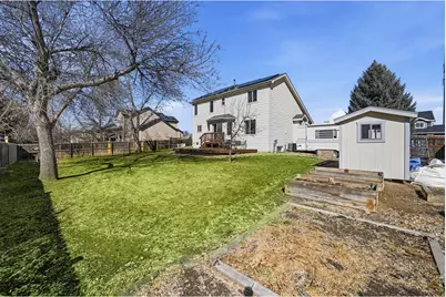 938 Wisteria Dr, Loveland, CO 80538 - Photo 41