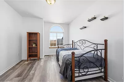 938 Wisteria Dr, Loveland, CO 80538 - Photo 31