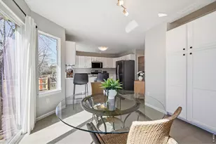 938 Wisteria Dr, Loveland, CO 80538 - Photo 17