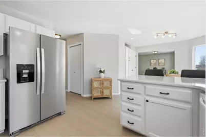 938 Wisteria Dr, Loveland, CO 80538 - Photo 23