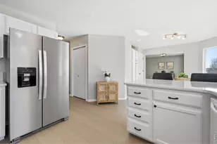 938 Wisteria Dr, Loveland, CO 80538 - Photo 23