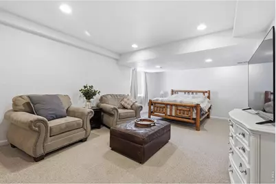 938 Wisteria Dr, Loveland, CO 80538 - Photo 35