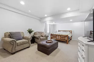 938 Wisteria Dr, Loveland, CO 80538 - Photo 35