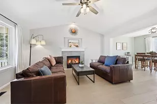 938 Wisteria Dr, Loveland, CO 80538 - Photo 7