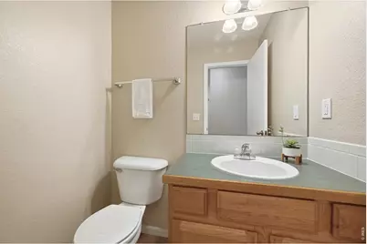 938 Wisteria Dr, Loveland, CO 80538 - Photo 25