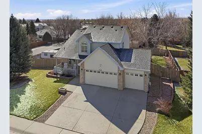 938 Wisteria Dr, Loveland, CO 80538 - Photo 45