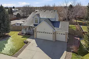 938 Wisteria Dr, Loveland, CO 80538 - Photo 45