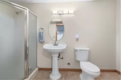 938 Wisteria Dr, Loveland, CO 80538 - Photo 37