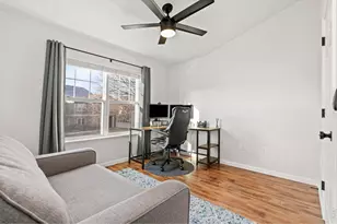 5225 White Willow Dr, Fort Collins, CO 80528 - Photo 19