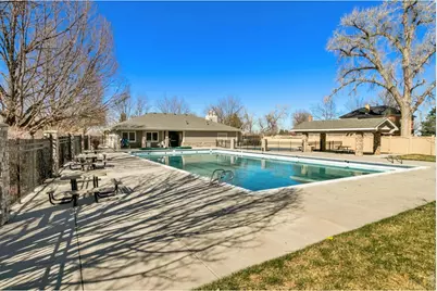 5225 White Willow Dr #F-200, Fort Collins, CO 80528 - Photo 29