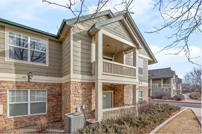 5225 White Willow Dr #F-200, Fort Collins, CO 80528 - Photo 27