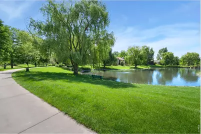 5225 White Willow Dr #F-200, Fort Collins, CO 80528 - Photo 33