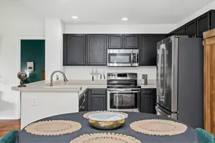 5225 White Willow Dr, Fort Collins, CO 80528 - Photo 9