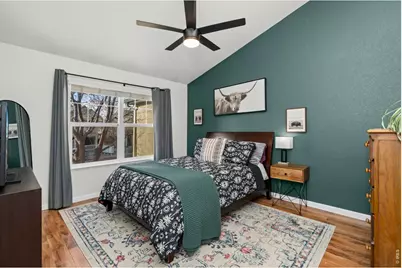 5225 White Willow Dr #F-200, Fort Collins, CO 80528 - Photo 13